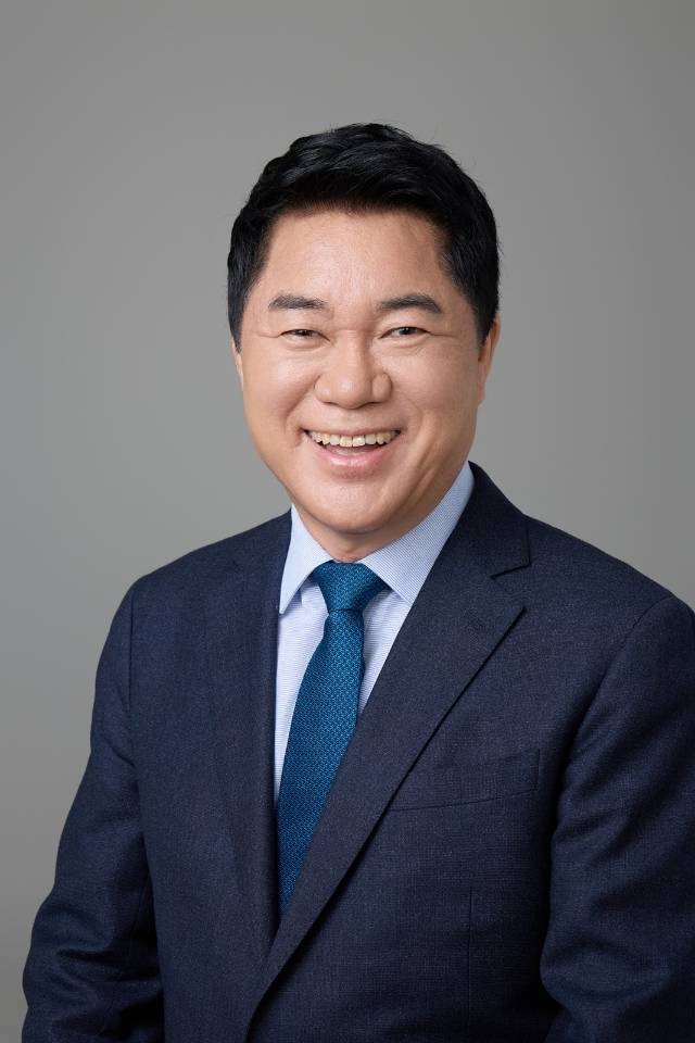 박준희 관악구청장. [관악구 제공]