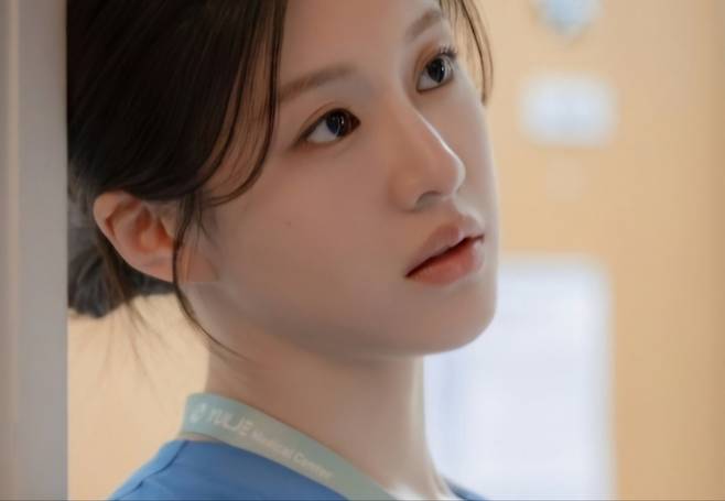 ‘언젠가는 슬기로울 전공의생활’ [tvn]