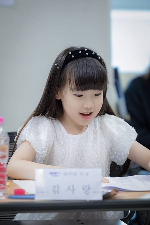 사진=지니 TV 오리지널 드라마 ‘라이딩 인생’ 제공