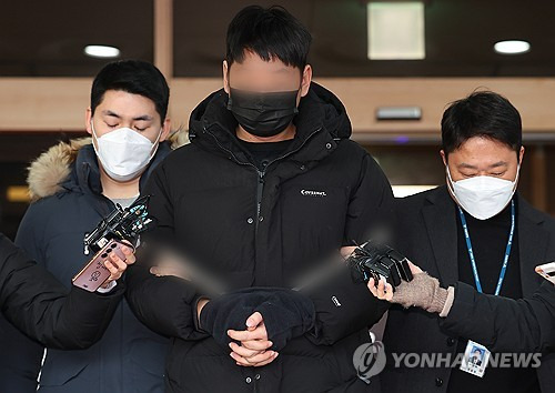 연합뉴스 제공