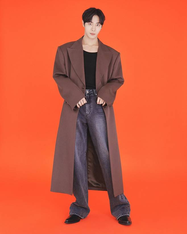 ▲ 추영우. 제공|넷플릭스