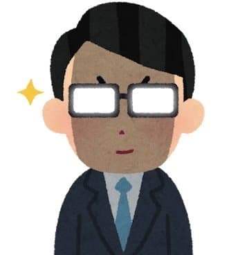 7cedf470b7f668f023ed8296309c706e7c636f443819cacf6fa11e3b3b5466cf626e450be147cd143803f7793136c660df3c19