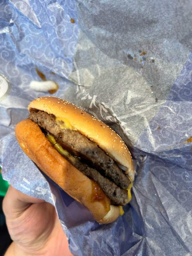 099f8207c4821ef423e883ec439c706a1cff9462198e39f0530427d5e729d2622bd842cbea71a651777322aacd6e99d1a1e1129072