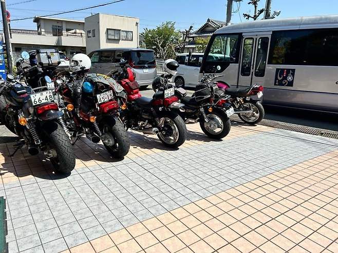 7f9cf174b48b1e8423ee8ee4429c706e0868c848b32342f0b8f8207036552d3a144b56ab0d773d1f440a81949a15141b790514bf6a