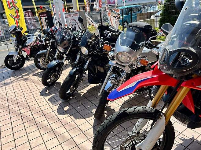 7eeef471c7f068f023e78590449c7019a45364e66c95b6a3a364e4f2be6f6f1e4842d78e2da7c495e8418cc3fc2bd0a41588ef5fa1