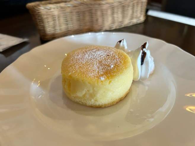 7e9c8707b0f4688723ec80964e9c706b0fa6ea78d1bdb4fcb5ac50cea5e4b3fa680e04d4ca8183408a1e71e88ce2567f326685c831