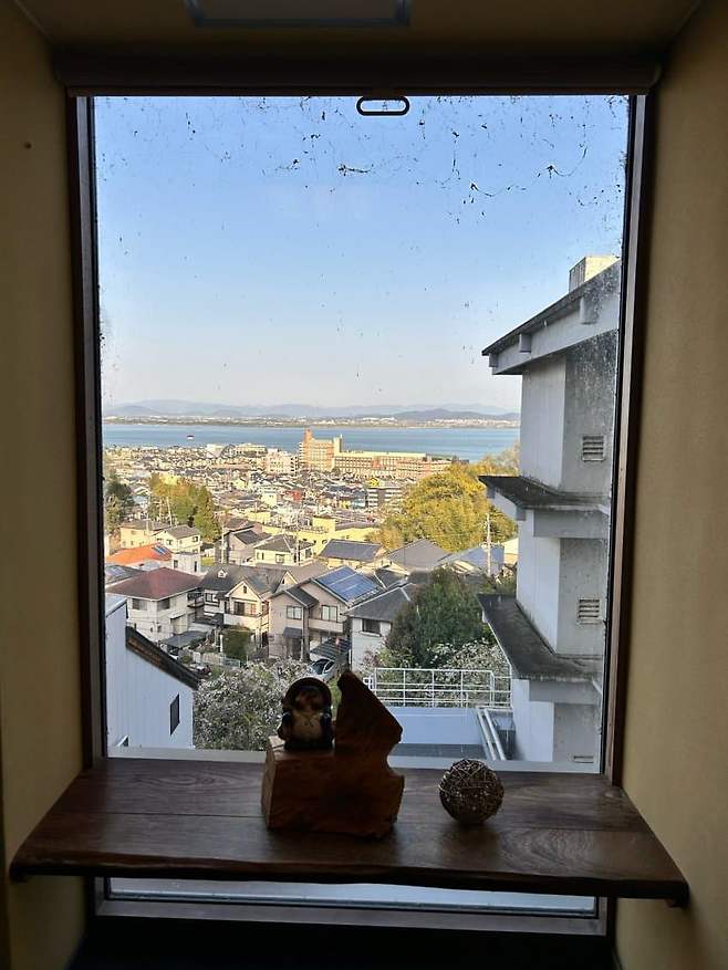 0ce5f205bd876fff23ef8591339c7019e40cf6208f5c4511be5dc499fed71e378cd5e86f7830f3a2f0df3b4403f7b9ad2f73ed9839