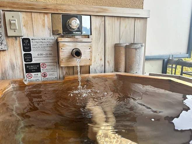 74e8867eb1856b84239bf4e3359c706f56eea4b9631627001e735eeafa22604291570eaebef305b00645df8dd58d84f6654739d07e