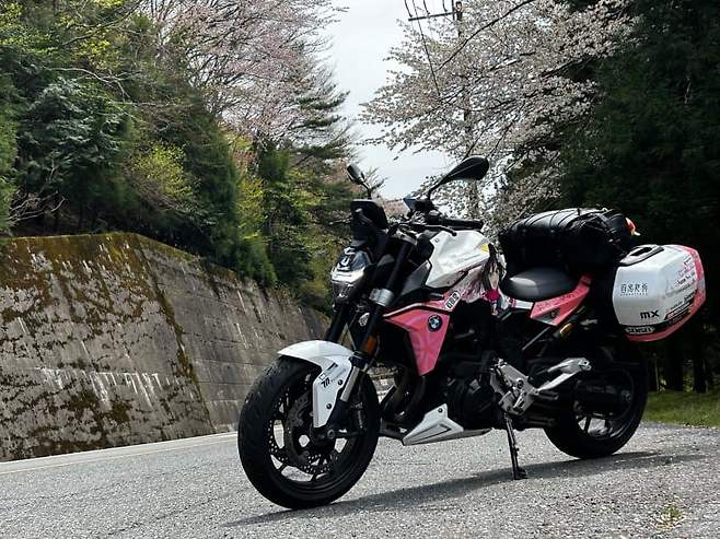 0b9b8304c6866bf223ee83e34f9c706a1faea9513c542c10a1583ff0241a38fe696e74fec35ea76246a5942930e242e4750d5d29d3