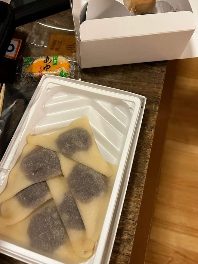 79eaf102c7f169ff23ea8594449c7069f683ec7a896d4fbe1825be1e4494db6b86ff089dcf04215e060b0933a20ee6cb22fcf21e49