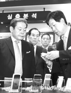 viewimage.php?id=3eb4de21e9d73ab360b8dab04785736f&no=24b0d769e1d32ca73de887fa1bd62531bf8cbc57c7de00bb7c030056d8219dcb2d034f11dd961bd0e5a58d8b5b4e8f4c6efec7e7a77395eb2602cc2fc32b36813d8fdbd96f3477ade519c43788