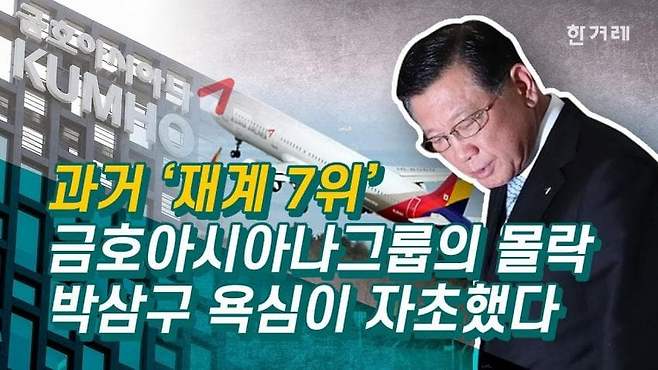 7ae8827eb18369f33beae9e14e87766b41e32bd461767eefdbbe9abe0a3af1c4192c3d126e49702064187c2eeda2631d54452dc16ca48aba6df03c9ba2366adbf820