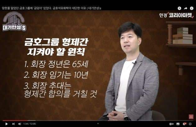 viewimage.php?id=3eb4de21e9d73ab360b8dab04785736f&no=24b0d769e1d32ca73de887fa1bd62531bf8cbc57c7de00bb7c030056d8219dcb2d034f11dd961bd0e5a58d8b5b4e8f4c6efec7e7a77395eb2602cc2fc32b36813ddf8bdf6a3427f9e119c43788