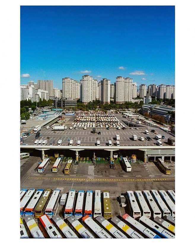 79eb817fb28b6ffe398087e343877d6a387e9a78c5df88bfa300fc473d11ab56816e27f6ce67313bf5bdad11797643d45dc18531fbe2ee5a609306dbe23f0a67b03dc509f8