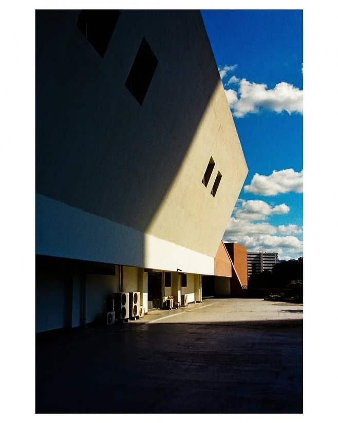 79eb817eb7866bf5378087e441847c6e99bfeac4a31b32fd8b28f25261683f18fefec185d4582bf87683b8efd217ccc2221a198a40c5d7f375053fe18a27362552f28e67c2