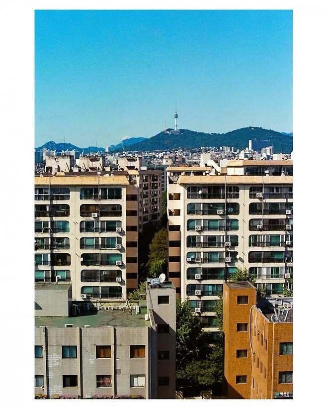 79eb817fb38b6bf63f8087e74e88746d75d179a8815af0e68c4d49c326d55d4fd070dff0ba8c6c97cb53ee5f08656263ecbd73b1b180724d9a7988e030b4e3fd795f8215f9