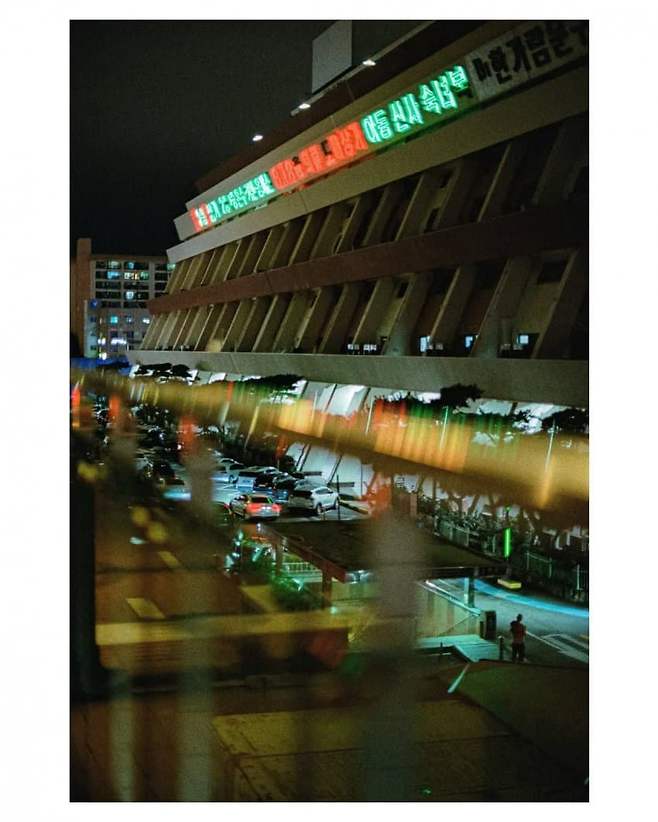 79eb817fbc846af43a8083e74481706d7995324a865556ff14c948cc9f84c9498810f5b3bf009e499f2b3f82d3db68bb0b3252c15379eed1fe3fa25c1b8978c05ca1b5