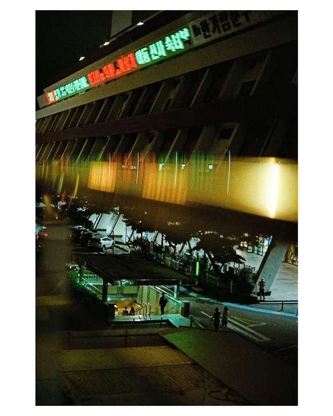 79eb8277b68b6bf23f8087e54e80756fa5b291588074d9dd9b215d698cf5e474874e85034f33097a3ee03d131deecaa91fe6e3be76ffe69972289164281a9d9d1401f92a67