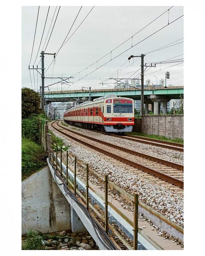 79eb817fb2876df3378087e04588706e8012826a185bd246b5d493078278d366caccd976f0925c52b0223b5b0b0e25612e3ba3aeefc9fb0e3382da1cf721e4a0764b5dd64c