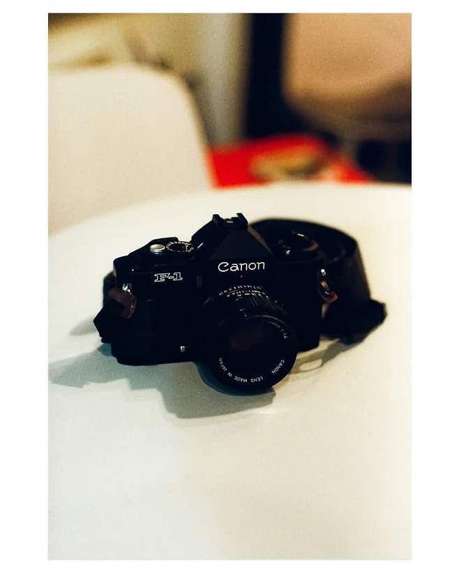 79eb8276b28560f33d8087ec4185736e9bd4123ef51025b102be3d67b4ceebf4676892c379e5e069d52e88e926f9cf03bad603d55f464cacd0615d513f500416a0f67098