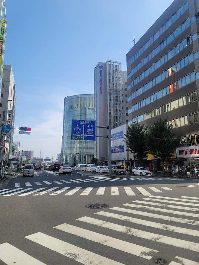 3fb8c32fffd711ab6fb8d38a4483746f3310858de254334f87ba68d68581ca16ad72387f9c81213cc571235ba6