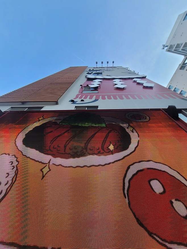 3fb8c32fffd711ab6fb8d38a4083746f75693b33cd53e7481b757e98f5acd4b3bf53cf3ea3e761fbea6bb2ff32