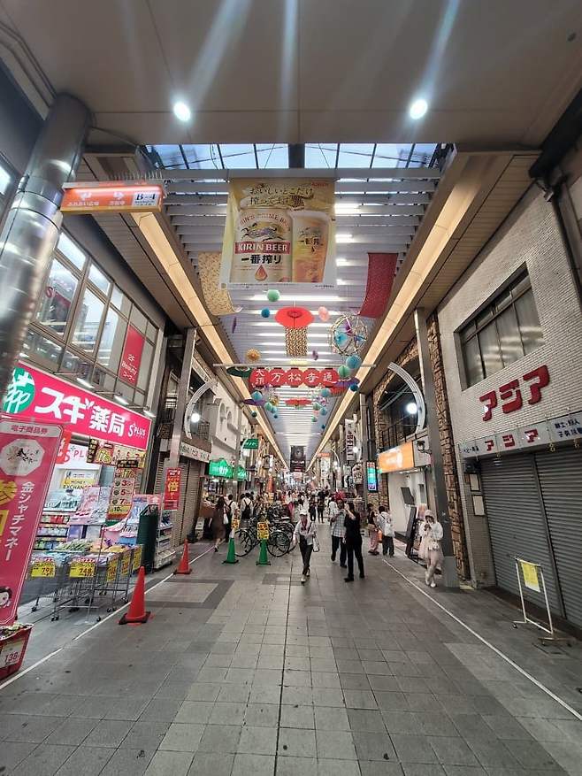 3fb8c32fffd711ab6fb8d38a4787766dae91cf2f951fe564a96d11a65c81433d0a50d5189223535c9e3c4c9e676a