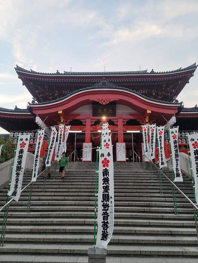 3fb8c32fffd711ab6fb8d38a4f83746ffc0e51a9c852ec4b4c89e51b6647cec23322064b3d49c05e5914e491ba