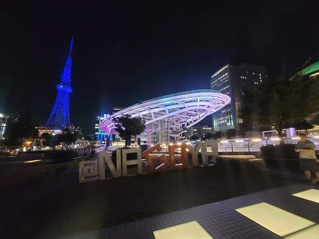 7fed8272b58a68f051ee8fe14f8173733e12c0f0800f08aa56c090d501fa31e5