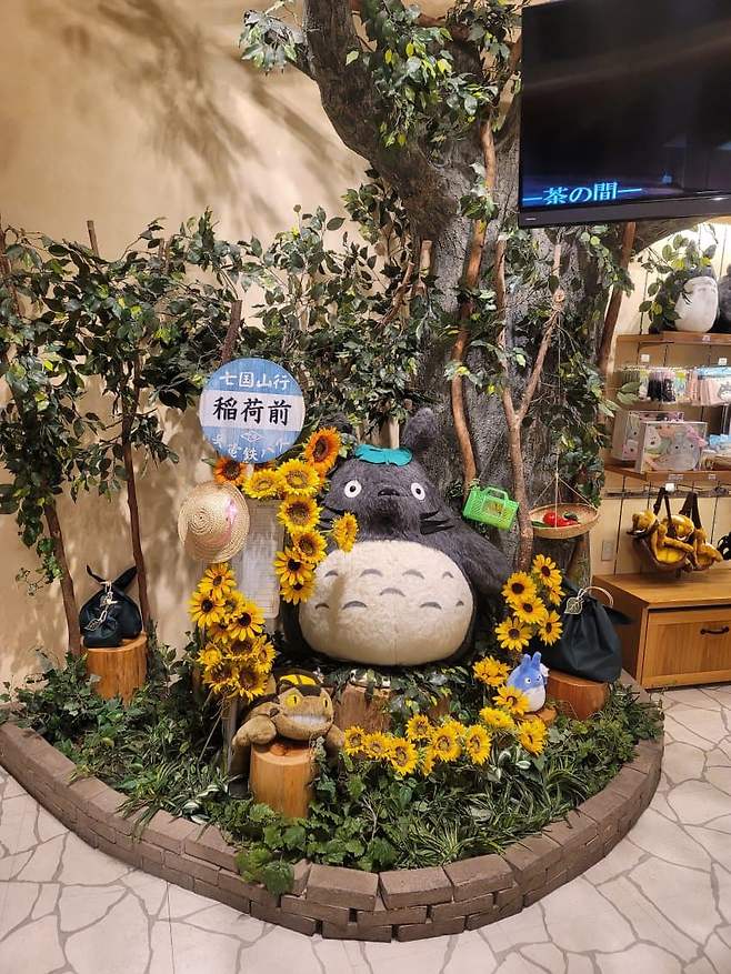 3fb8c32fffd711ab6fb8d38a4785766db36e0ac63085df303e67dfe7cf62acb550a50015fd236a0c2cf4bf8a4c40