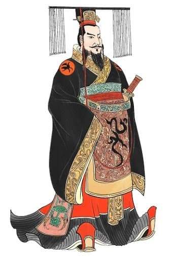 38b3de27e8d73cee3af698bf06d604033fd6b8bba404da3050