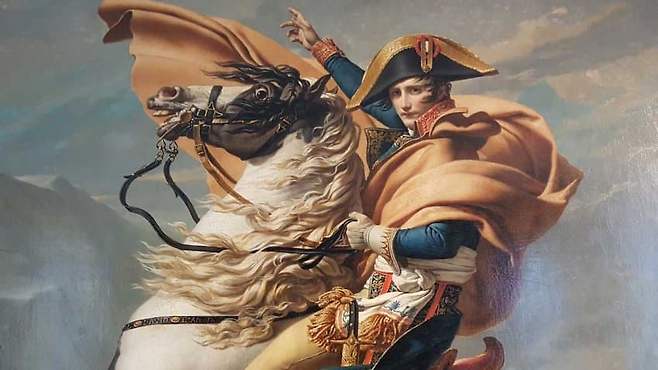 23bcc029e9d737a820b5c6b236ef203ec1dc186579beb6