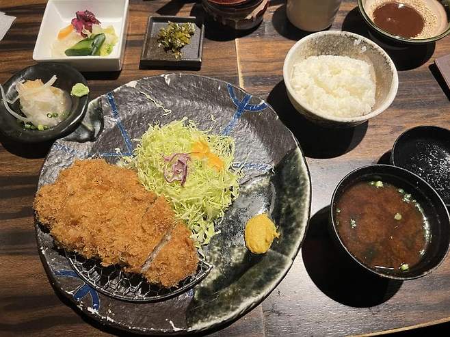 0490f719b1826bff20b5c6b236ef203e19173b1dc05c490dc6