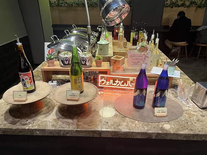 0490f719b1826cf720b5c6b236ef203ecbcf833d6391098154