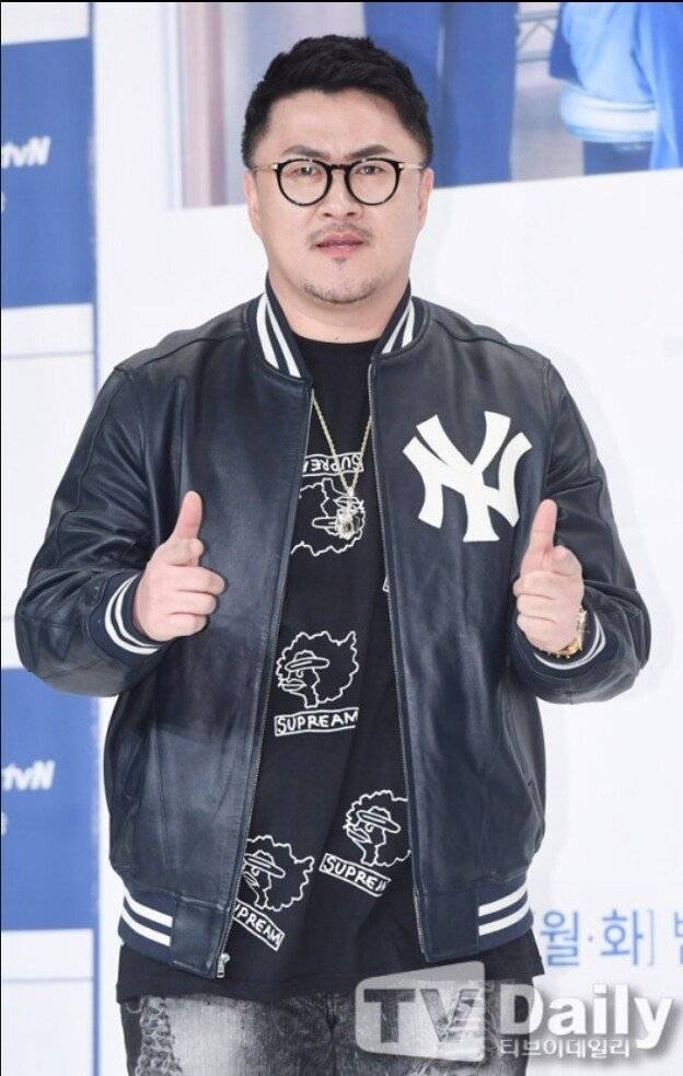 SmartSelect_20250125_091324_Samsung Internet.jpg 데프콘형 다이어트 전후 비교사진