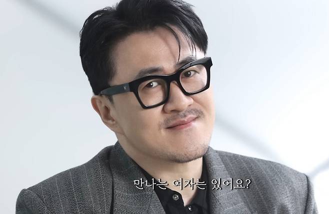 SmartSelect_20250125_091223_YouTube.jpg 데프콘형 다이어트 전후 비교사진