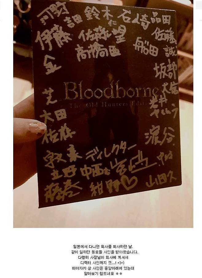 IMG_9420.jpeg 중고나라에 집 사진 올렸다가 일어난 살해 사건