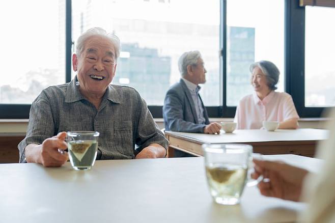 /사진=게티이미지뱅크