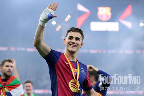 사진=게티이미지