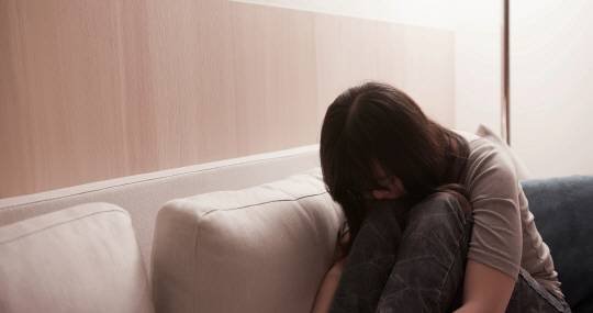 게티이미지뱅크