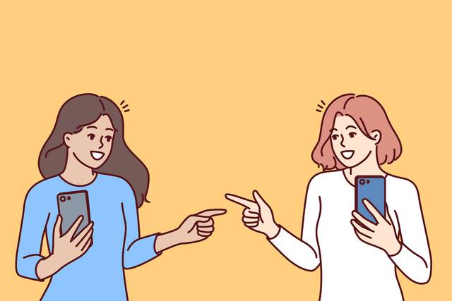 사진은 기사의 특정 내용과 관련 없음. 이미지투데이