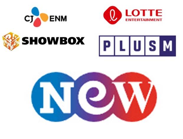 티브이데일리 포토