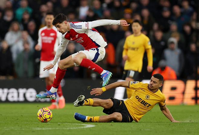 로이터연합뉴스