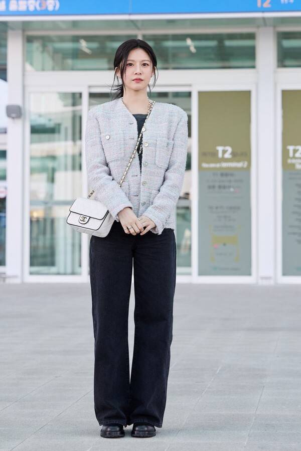 사진=샤넬 제공