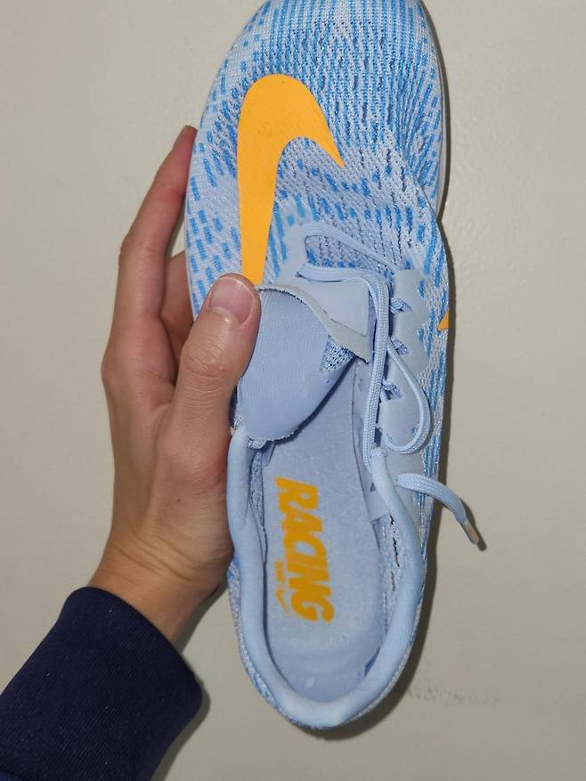 7ced8076b58361f438ed98bf06d604038ba75e0722e9bae0bc32