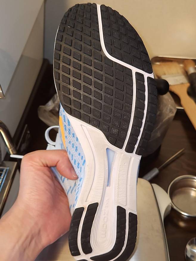 7ced8076b58361f43be698bf06d60403b8f66f2dc8e28c265a06