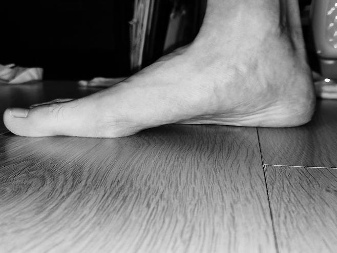 7ced8076b58361f43ae898bf06d6040396313cfc6c6f3834ce