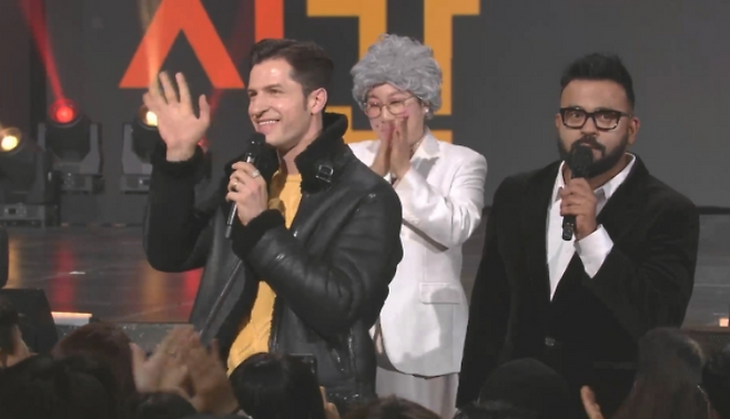 사진제공=KBS&nbsp;