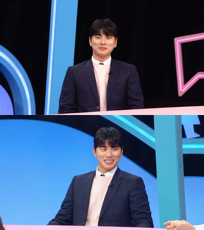 사진=SBS ‘동상이몽2-너는 내 운명’