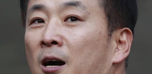 유영하 국민의힘 의원.[헤럴드DB]